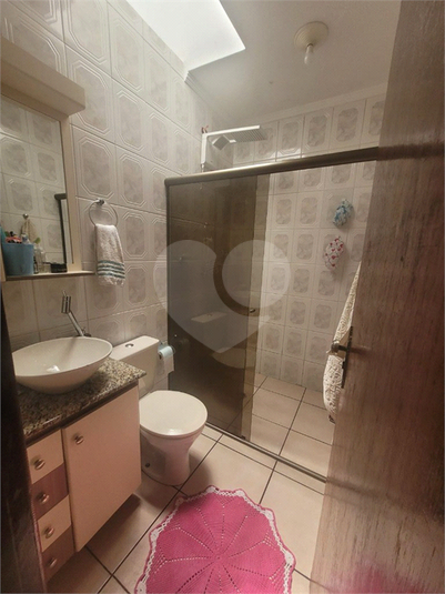 Foto REO1101420