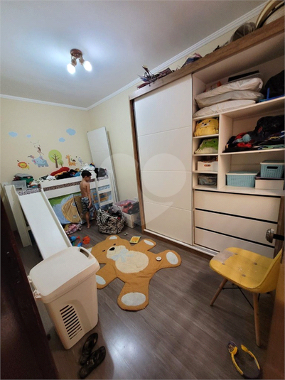 Foto REO1101420