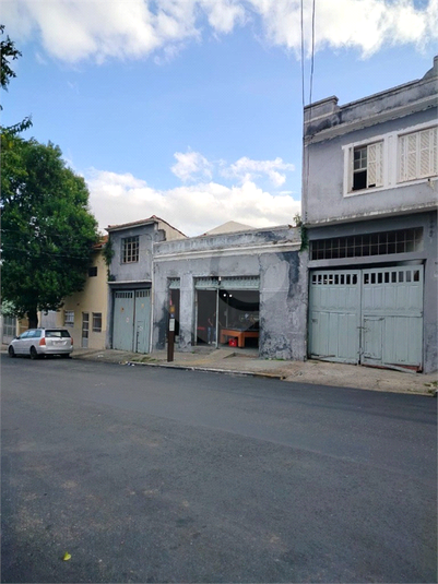 Foto REO1101424