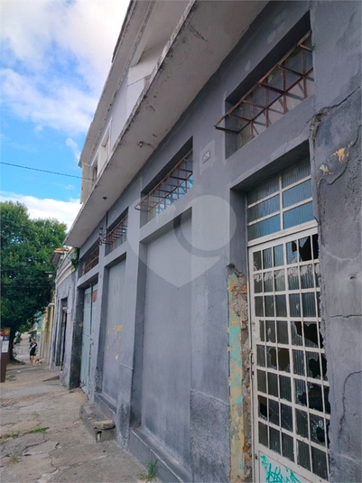 Foto REO1101424