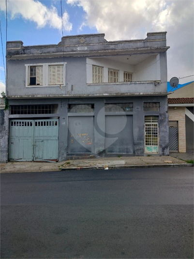 Foto REO1101424