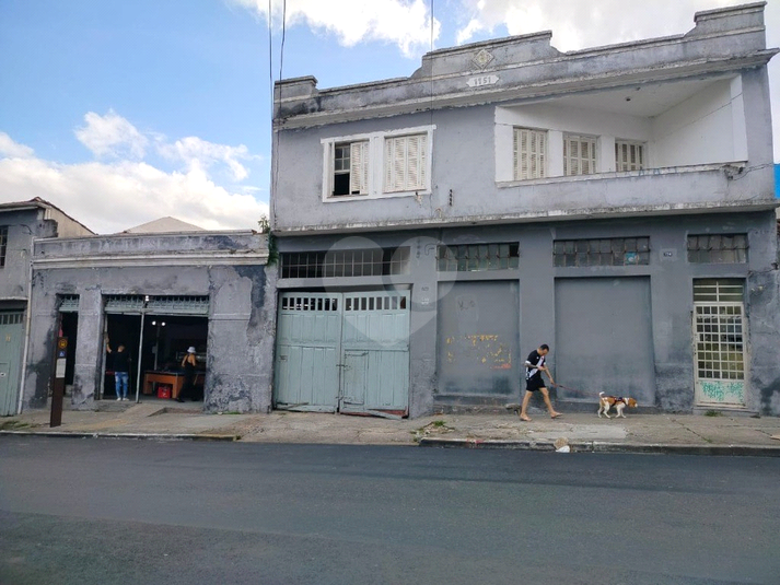 Foto REO1101424