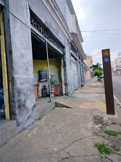 Foto REO1101424