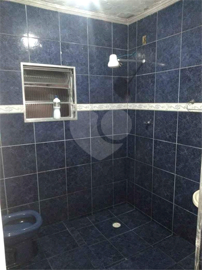 Foto REO1101427