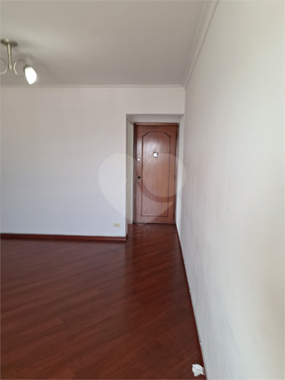 Foto REO1101429