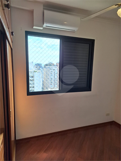Foto REO1101429