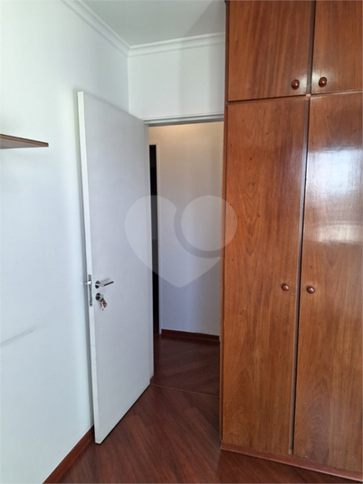 Foto REO1101429