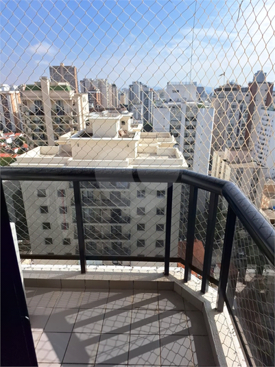 Foto REO1101429