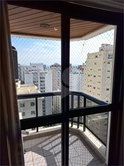 Foto REO1101429