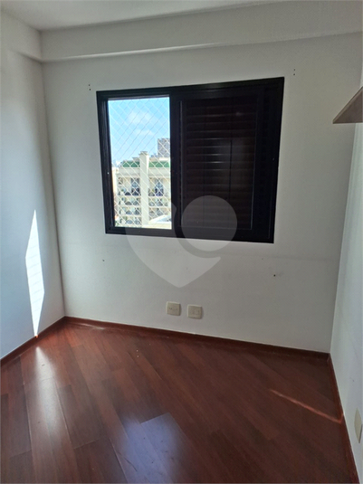 Foto REO1101429