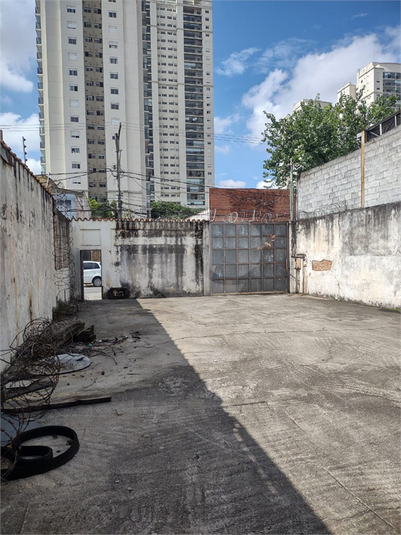 Foto REO1101431