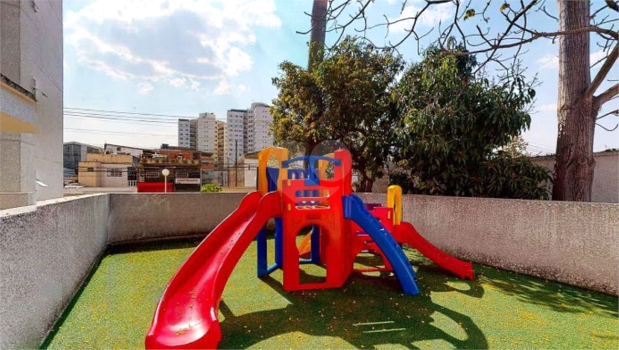 Foto REO1101432