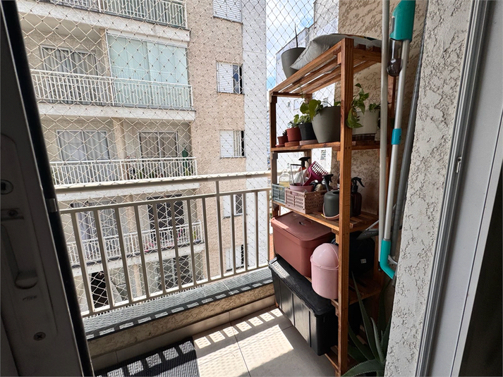Foto REO1101432