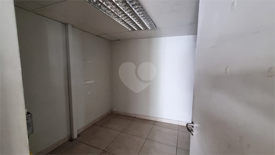 Foto REO1101433