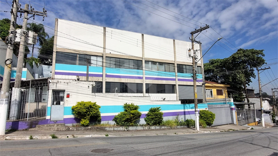 Foto REO1101433