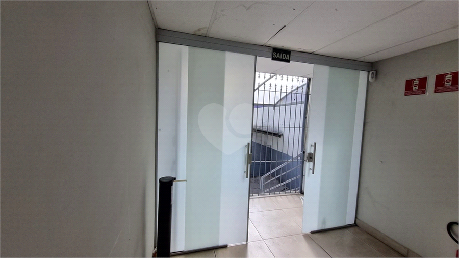 Foto REO1101433