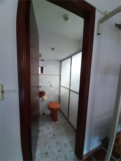 Foto REO1101434