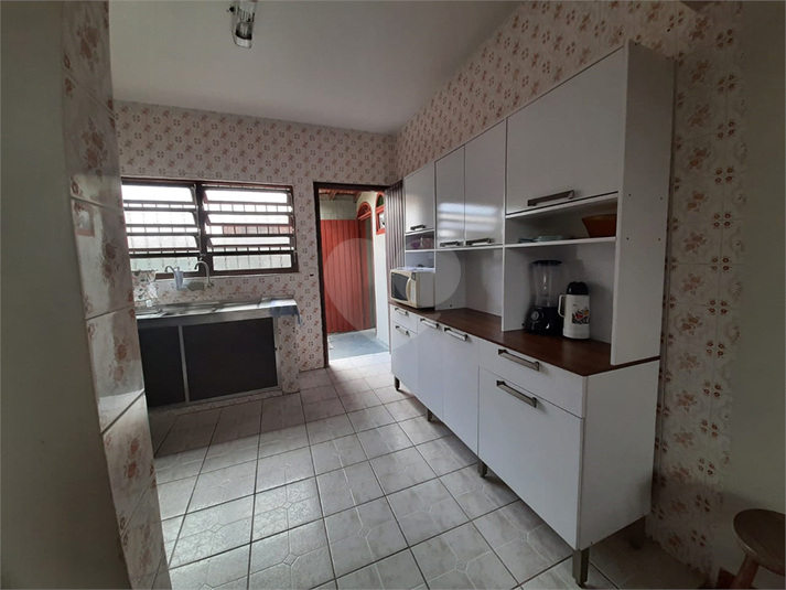 Foto REO1101434
