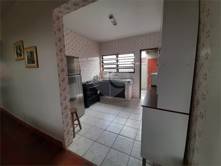Foto REO1101434