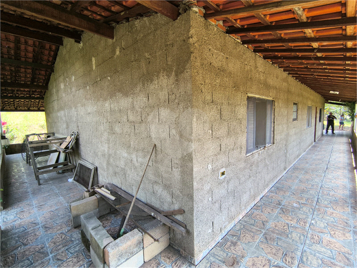 Foto REO1101436