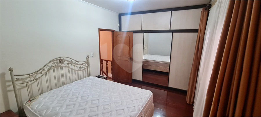 Foto REO1101437