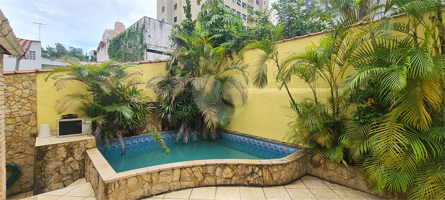 Foto REO1101437