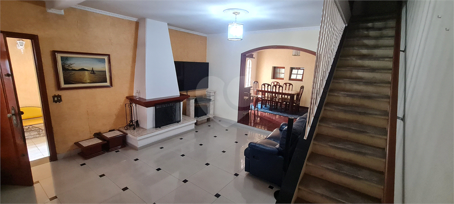Foto REO1101437