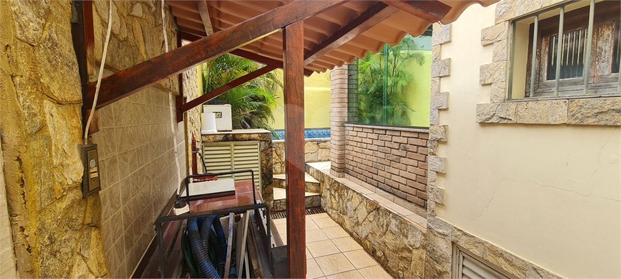 Foto REO1101437