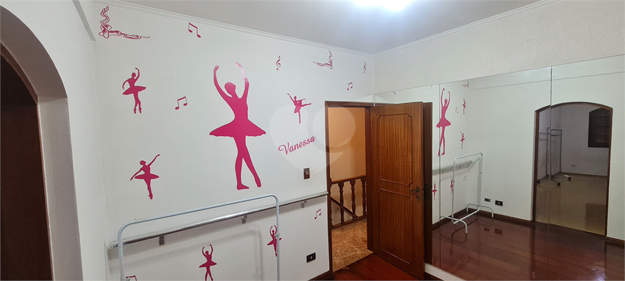 Foto REO1101437