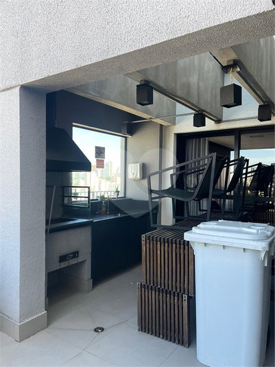 Foto REO1101438