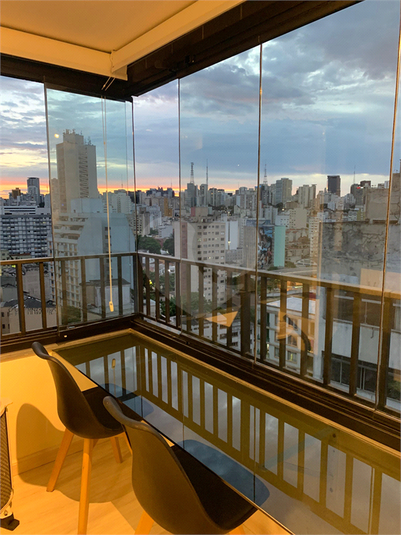 Foto REO1101438