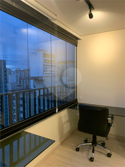 Foto REO1101438