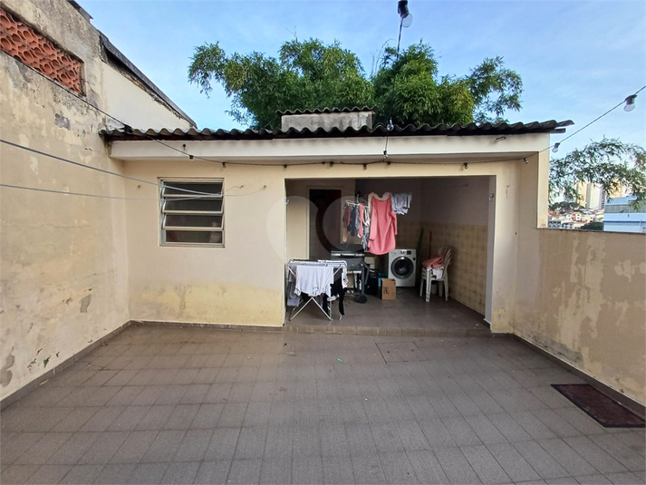 Foto REO1101441