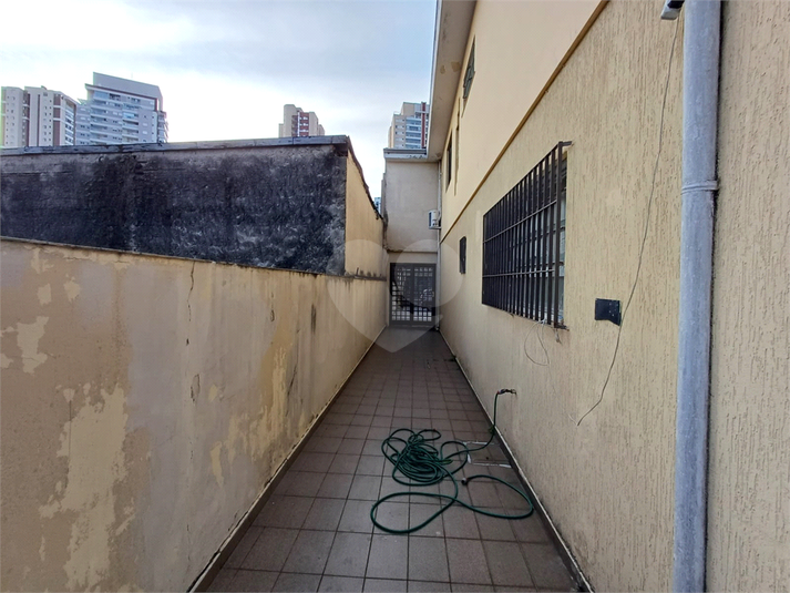 Foto REO1101441