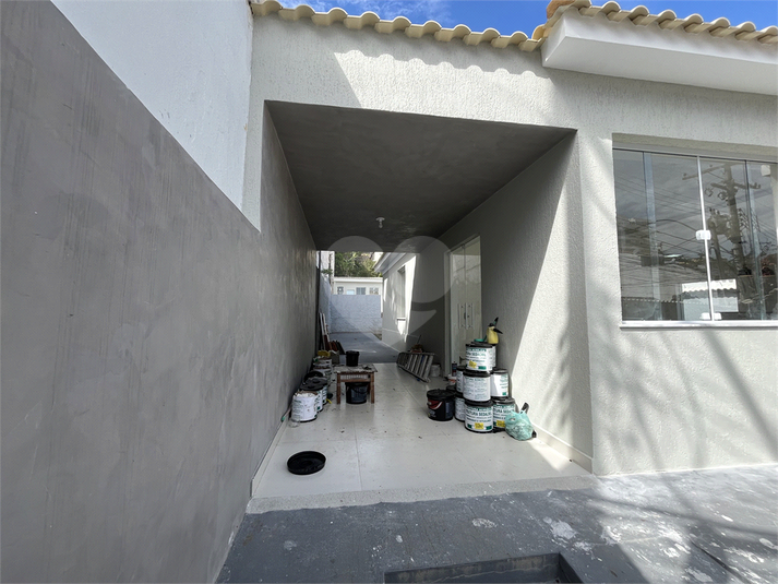 Foto REO1101442