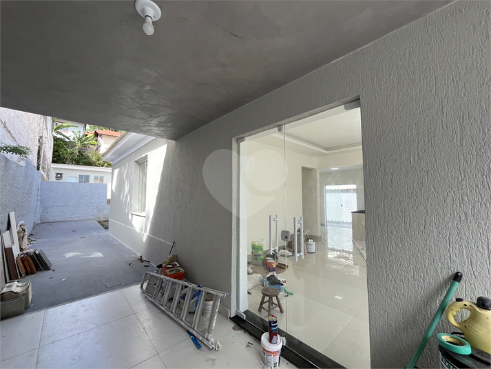 Foto REO1101442