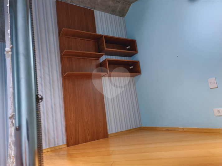 Foto REO1101444