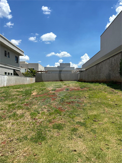 Foto REO1101445