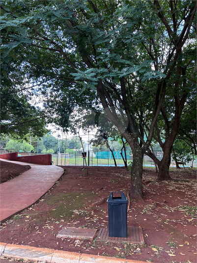 Foto REO1101445