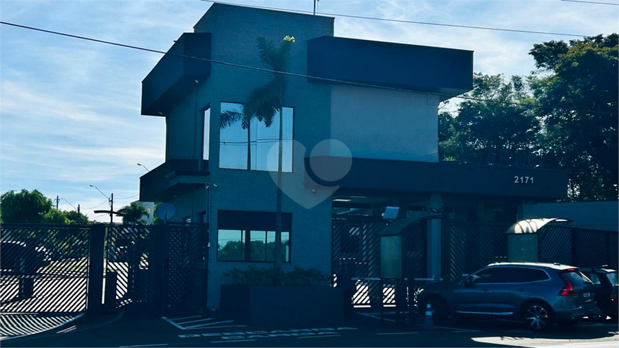 Foto REO1101445