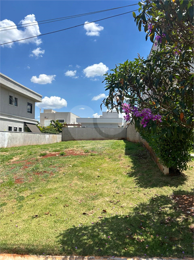 Foto REO1101445