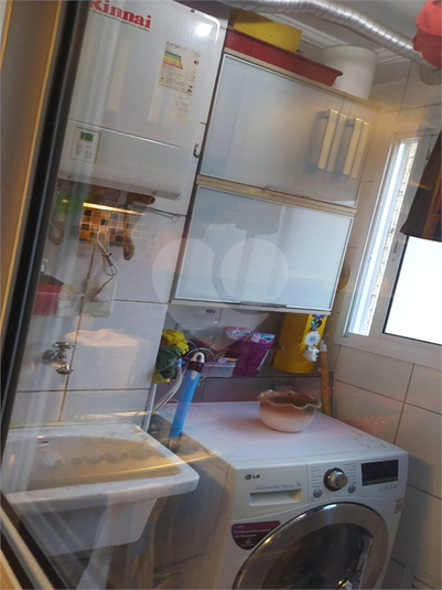 Foto REO1101447