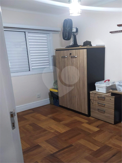 Foto REO1101447