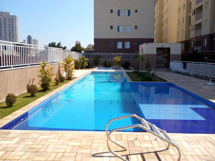 Foto REO1101447