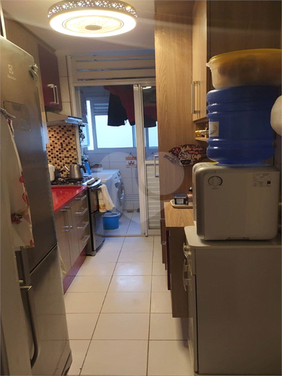 Foto REO1101447