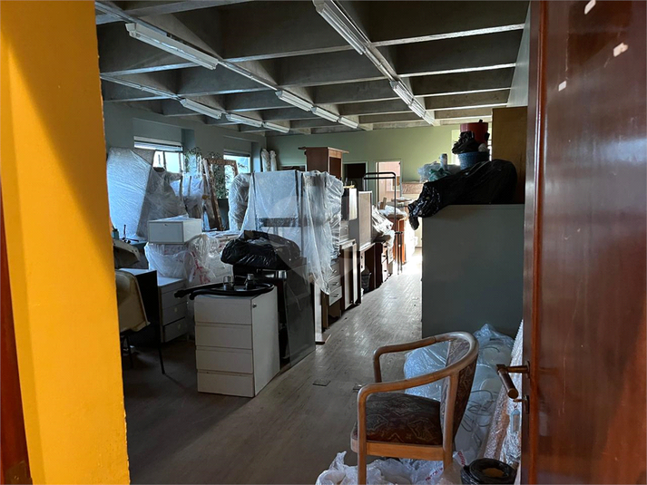 Foto REO1101448