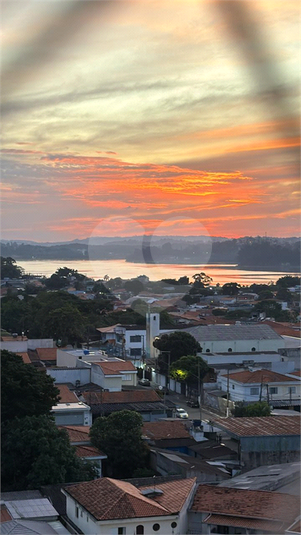 Foto REO1101449