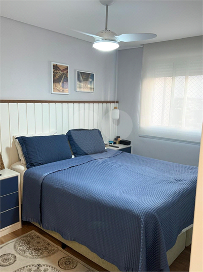Foto REO1101449