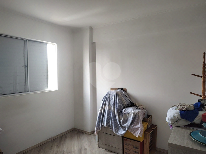 Foto REO1101450