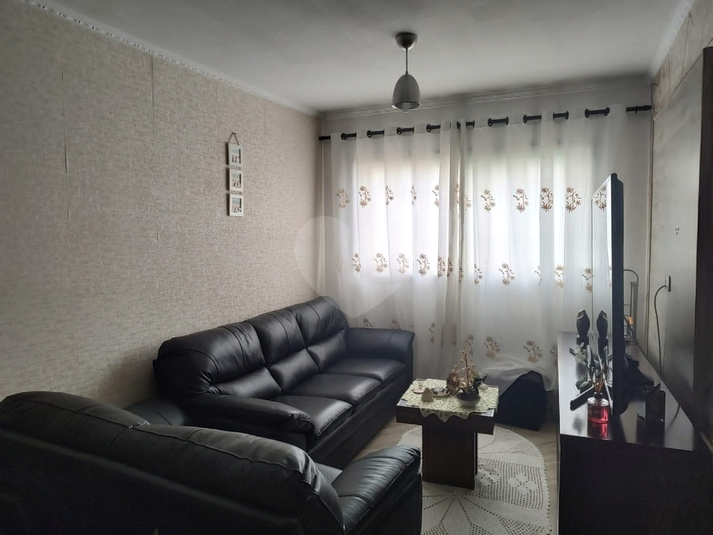 Foto REO1101450